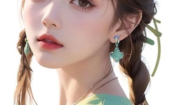 含羞草传媒一天能看一次下载